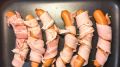 С чего начать борьбу с раком: 4 продукта, которые стоит исключить из рациона