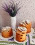 ���������� � ������� ����������: ��� ������ ��������� �����-�������