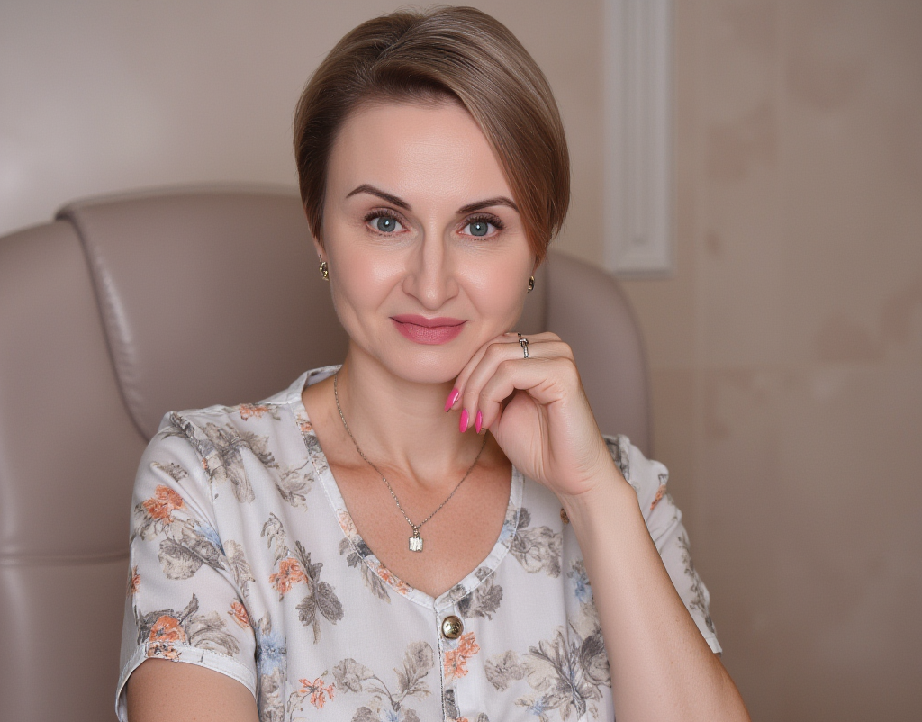 Осознанное питание: как справиться с привычкой к перекусам
