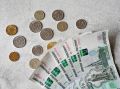 Как сэкономить на продуктах: простые советы в непростые времена