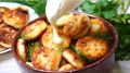 Ленивые вареники: новый кулинарный хит, который удивит своих близких