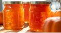 Волшебство тыквенного варенья: как сделать осень вкуснее