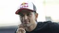 ������ ��������� � �������� � Yamaha: ����� ����� ������� � MotoGP