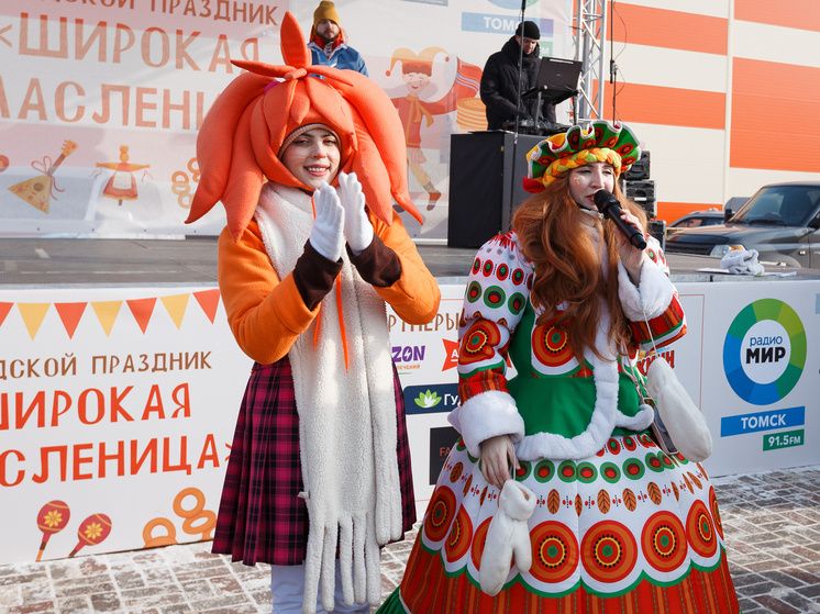 Весенние праздники 2026 года: когда отмечать Масленицу и Пасху