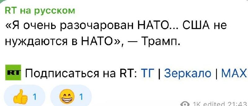 Чебурек: гастрономическая искушение, с которым невозможно справиться