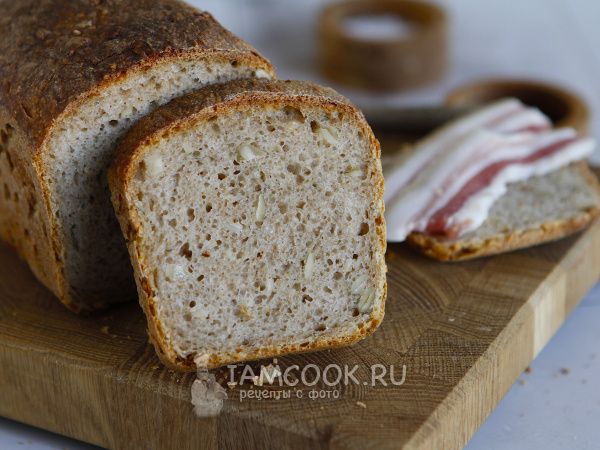Вкусная выпечка на каждый день: 7 бюджетных рецептов, которые стоит попробовать