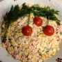Романтический ужин: вкусные рецепты, чтобы покорить сердце