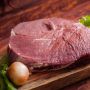 Как избежать сухого мяса: секреты идеальной жарки