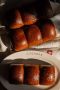 Завтрак с уникальной выпечкой: В Cazaban Bistro & Bakery стартует особое меню