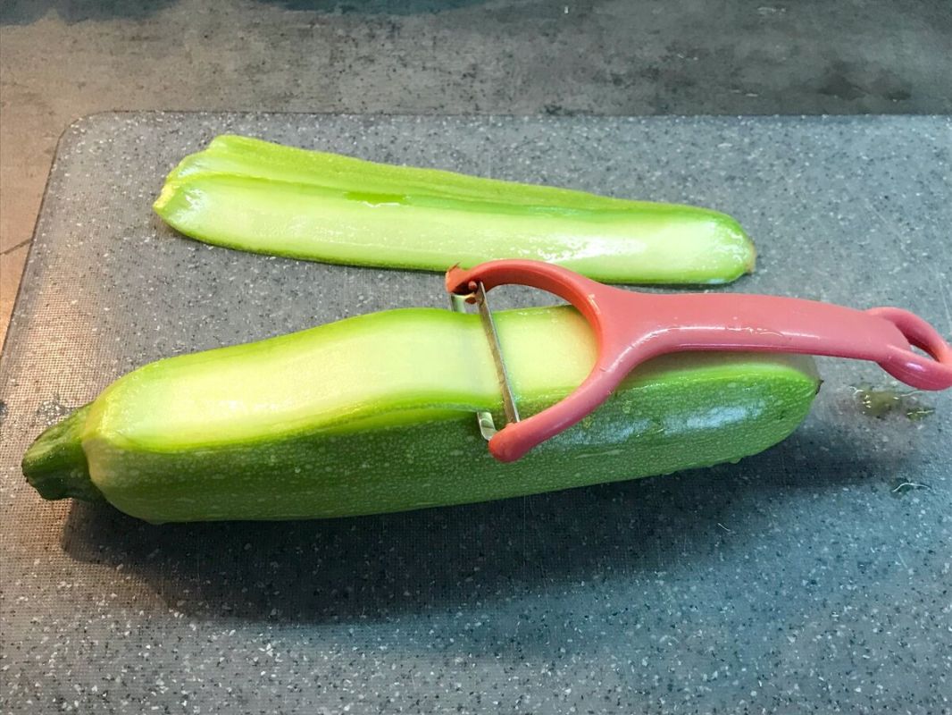 Как вкусная закуска станет звездой вашего праздничного стола