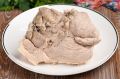 Пять изысканных мясных закусок на ваш праздничный стол