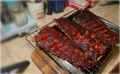 Насладитесь великолепием рёбер и крыльев в стиле Баффало