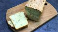Ленивый хлеб без замеса: быстро, просто и очень вкусно