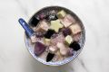 Сладкие супы: изысканная кулинарная находка, которую стоит попробовать