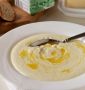 Какие привычные продукты мешают печени восстанавливаться по ночам?