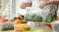 Правильное хранение продуктов: заморозка как решение