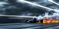 McLaren ���������� ������ ��������: �� ������� 2027 ����