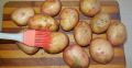 Как калий может сделать вашу жизнь легче: продукты, которые освободят от отеков