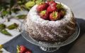 Сладкие идеи для чая: 7 простых и вкусных рецептов