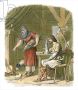 10 шокирующих фактов о еде, которые изменят ваше представление о гастрономии