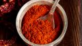 Паприка: мастерство использования в кулинарии