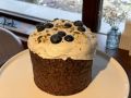 Как современные куличи становятся настоящими кулинарными произведениями