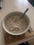 Как сохранить сердце здоровым после 50: 5 эффективных продуктов в вашем рационе