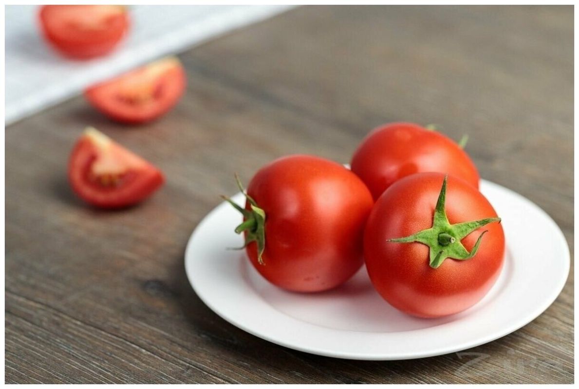 Продукты, подрывающие здоровье суставов: откройте для себя неожиданные враги