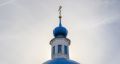 Церковь предостерегает от масленичных традиций с языческими корнями