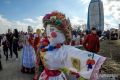 Масленица 2026: старинные традиции и современные веселия
