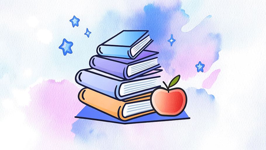 Первая встреча с нутрициологом: как понять свои истинные потребности