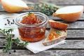 Луковый мармелад: нежное лакомство для гурманов и ценителей кулинарии