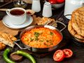 Яичные блюда: 10 оригинальных рецептов для разнообразия вашего меню